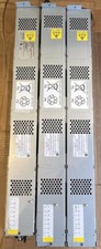 LOT OF 3 IBM FH12000JBU-B-A-S BATTERY BACKUP FOR DS8880/DS8870 STORAGE  SYSTEMS picture