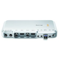 Blackmagic ATEM Camera Converter NEW Original Packaging  picture
