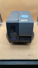 Honeywell PM43 Industrial Thermal Barcode Label Printer Ethernet USB Unit picture