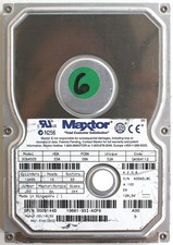 6.4gb, 90645d3 53a 08a 52a gas64112, k,z,d,b; dp/n 0009144d picture
