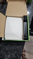 Belkin WiFi 6 RT1800 AX1800 Wireless Router 1.8Gbps 4-Port White picture