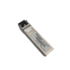 New J9150D HPE Aruba Compatible 10GBASE-SR SFP+ 850nm 300m Transceiver picture