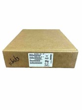 DELL 0H05TJ QLE2560 8GB FC SINGLE PORT PCIe x8 SEALED BOX picture