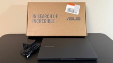 ASUS Vivobook 14 14