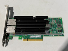 Addon Cisco UCSC-PCIE-ITG V01 Network Adapter picture