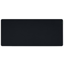 Razer - Gigantus V2 Cloth Gaming Mouse Pad (XXL) - Black picture