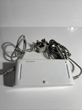 AC Power Adapter Supply BELKIN F5L014 16-24V For Laptop NetBook Home/Office picture