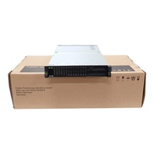 Fujitsu Eternus CS8000 12C Gold 5317 64GB DDR4 8x 2.5