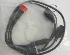 Cables Unlimited Inc. CUI010011536IN 36