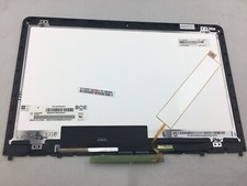 LENOVO ThinkPad Yoga S3 14  FHD Touch LCD Screen LTN140HL05 NEW picture