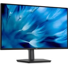 Dell Pro 27 in QHD IPS Monitor picture