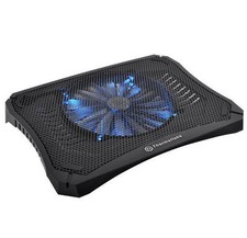 Thermaltake  Massive V20 17inch Notebook Cooler (CL-N004-PL20BL-A) picture