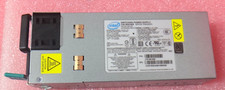 Genuine Intel PSSF162205A 1600W Server Switching Power Supply J78186-005 picture
