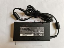 100%Original 120W 19.5V 6.15A A17-120P1A For MSI GF63 THIN 8SC MS-16R3 MS-16R1 picture