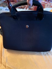 Wenger SwissGear LEGACY 10.2