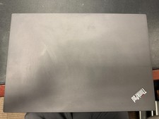 Lenovo ThinkPad P14s Gen 2 Ryzen 7 Pro 5850U 32GB 512GB SSD 14
