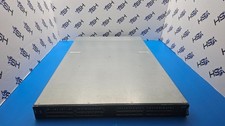 Mellanox MSN2700-BS2FC Switch Eth SN2700 32 Ports 40 GbE picture