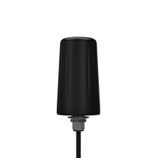 Panorama Antennas W127277797 LPB-6-60-5SP LO PRO ANTENNA 617-960/1710-6000M ~E~ picture
