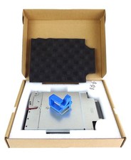 HP 708078-001 BLC CISCO B22HP FABRIC EXT MODULE 641146-B21 655897-001 641148-001 picture