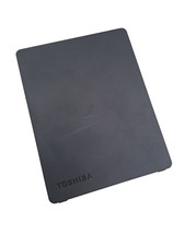 Toshiba Corporation External Hard Drive 2TB DT01ABA200 picture
