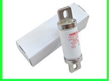 1PCS NEW FIT FOR EVU8.0-400-B 800V 400A current new energy insurance picture