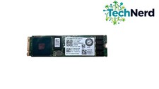CM88M Dell 240GB SSD SATA 6G M.2 SSDSCKKB240GZR picture
