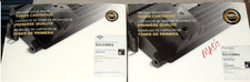 ✨ Lot of 2 52123601 Oki B710/B720/B730 SERIES For Okidata Compatible Toner picture