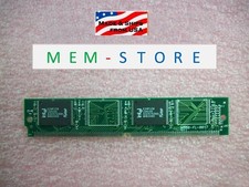 MEM2600XM-32FS 32MB Flash Memory Cisco 2600XM New picture
