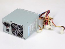 235 Watt Fortron FSP235-60GT 235W ATX Computer Power Supply Power Supply Unit PSU picture
