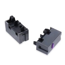 2Pack Mouse Micro-Switch For Razer Viper Mini/Wireless Ultimate/Standard R picture