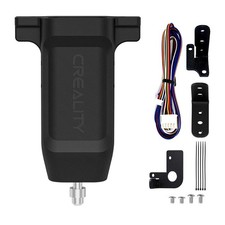 CR Touch Auto Leveling Kit for Ender 3/3 Pro/3 V2/3 Max/5/5 Pro 3D Printers picture