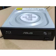 BW-16D1HT 16X Brand Blu ray drive firmware picture
