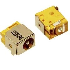 AC DC Power Jack Connector Port Plug For Emachines E520 E525 E620 E625 E627 E725 picture