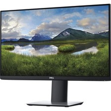 Dell 24-inch Monitor 1920 x 1080 LCD P2419HC picture