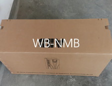 ACS355-03U-03A3-4+B063 ABB inverter brand new FedExor DHL picture