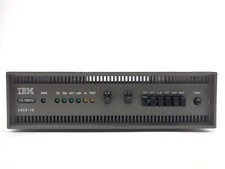 IBM 58X9836 5822-10 DSU/CSU External Modem picture