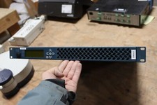 CISCO AS5100 PROCESSOR ROUTER picture