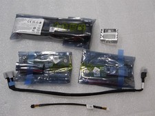 DELL POWEREDGE SERVER R760xd2 BOSS N1 PCIE DUAL M.2 SLOT RISER KIT WW56V KH121 picture