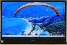 OptiPlex 5260: 21.5