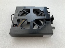 New Dell T3630 T3640 Cooling Fan 1DWCX 01DWCX picture