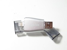 HooToo iPhone Flash Drive USB Flash Drive Memory 32GB, HT-IM001 picture