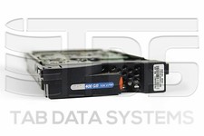 EMC 005048811 400GB 10K 3Gbps 3.5