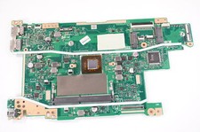 NEW Asus VivoBook X509MA Intel Pentium Silver N4020 N5000 N5030 Motherboard picture