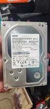 005050474 EMC 2TB 7.2K SATA 3Gbps 3.5'' HDD 118033089 HUS724020ALA640 **Pulled** picture