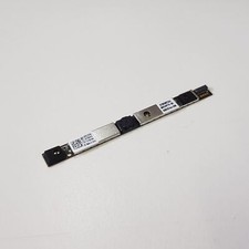 Genuine Lenovo S41-53 500s-14isk Series laptop Webcam Web Cam Board 5C20G89272 picture