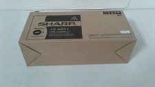 Sharp AR-168NT Toner Black for Sharp AR-152 picture