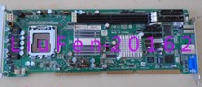 1PC Used SYS7190 VER:1.1 Motherboard picture