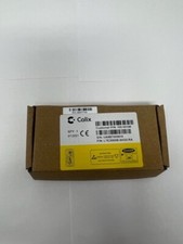 Calix 100-05148 GPON SFP OIM B+ 20KM 1490/1310nm I-Temp AXOS, Calix Original picture