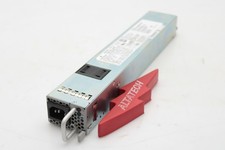 NXA-PAC-1100W Nexus Switches Power Supply picture