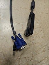 Aten ALTUSCN ATN-KA9170 KA9170 KH1508 KH1516 Altusen KVM Switch USB Cable Module picture